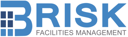 Brisk Facilities Management Ltd